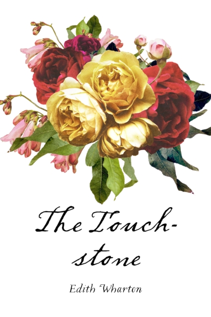 Touchstone