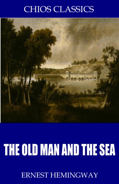 Old Man and the Sea