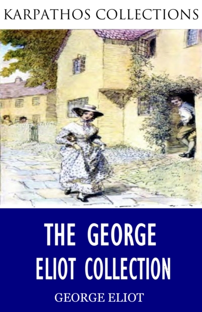 George Eliot Collection