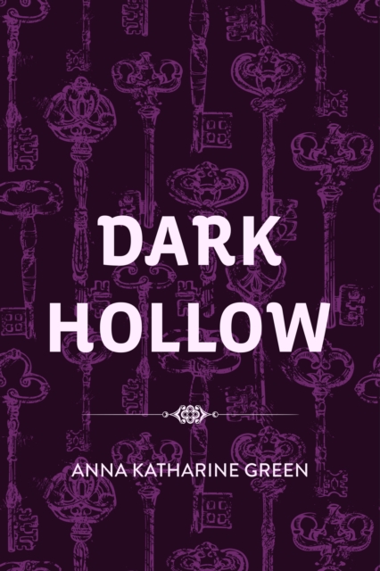 Dark Hollow