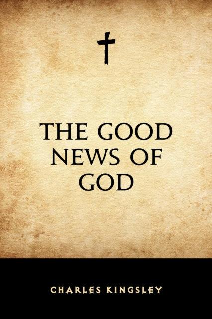 Good News of God