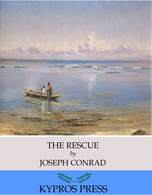 Rescue