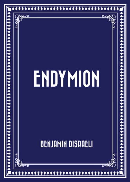 Endymion