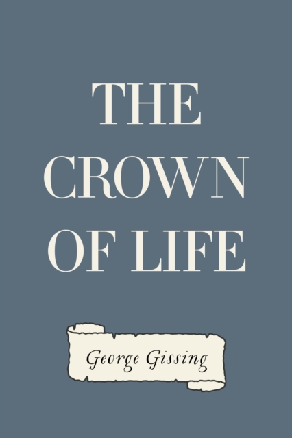 Crown of Life