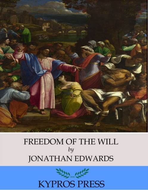 Freedom of the Will