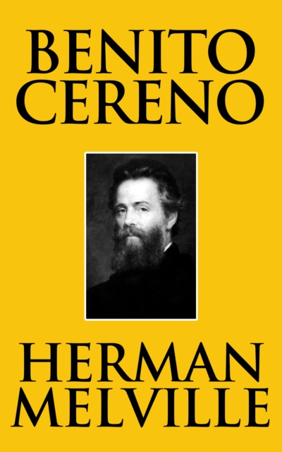 Benito Cereno