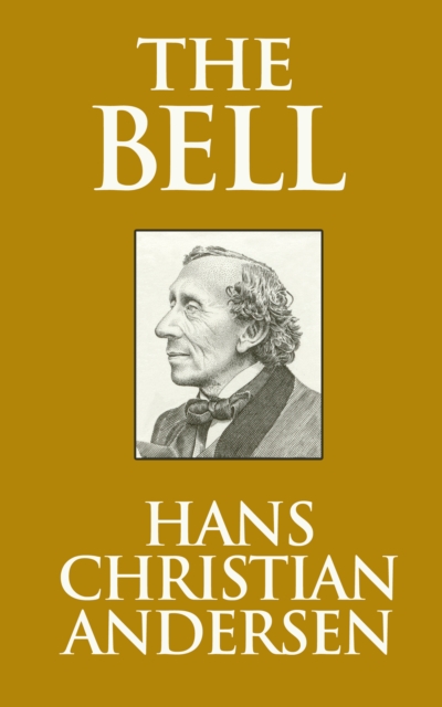 Book Cover for Bell by Hans Christian Andersen