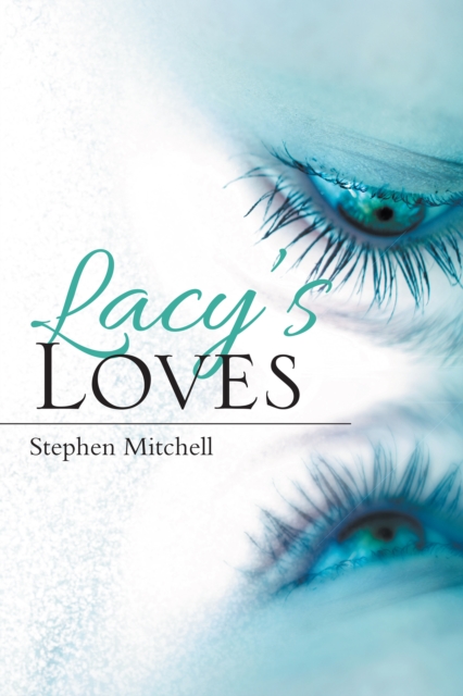 Book Cover for Lacy'S Loves by Stephen Mitchell