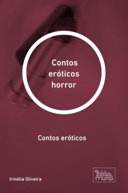 Contos eróticos horror