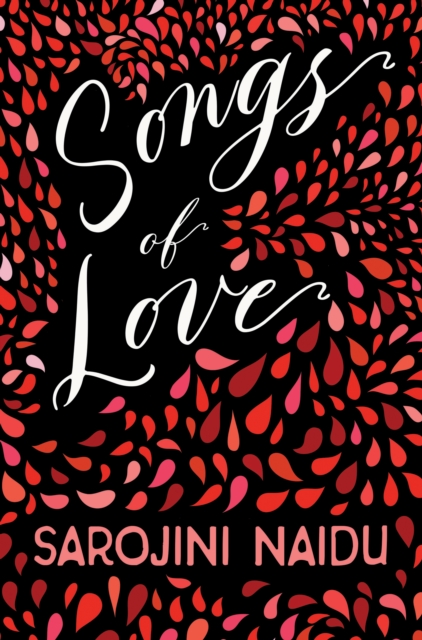 Songs of Love