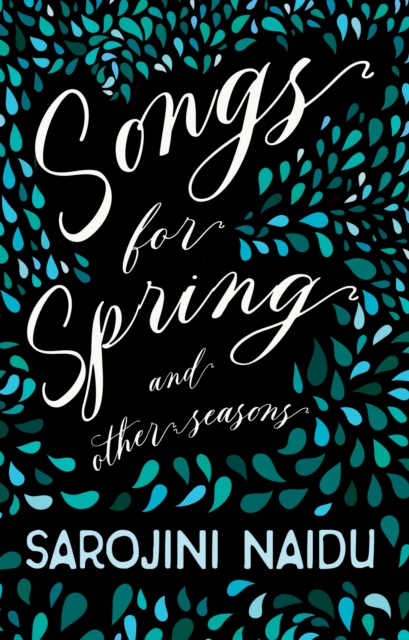 Songs for Spring - And Other Seasons