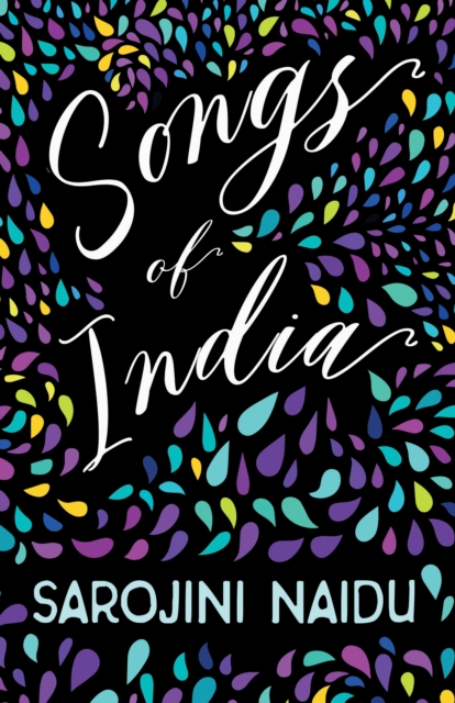 Songs of India