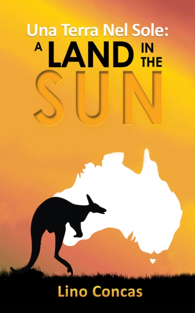 Una Terra Nel Sole: A Land in the Sun