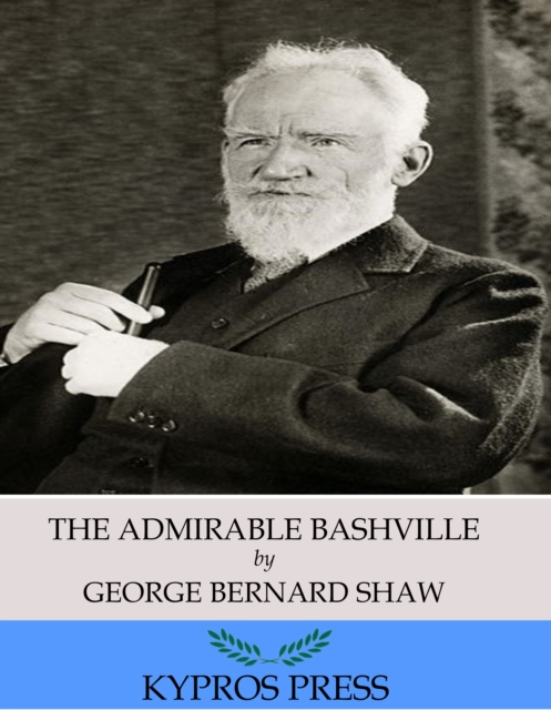 Admirable Bashville