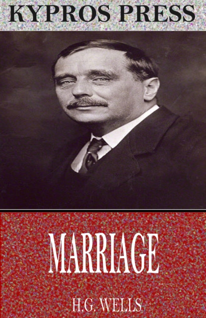 Marriage