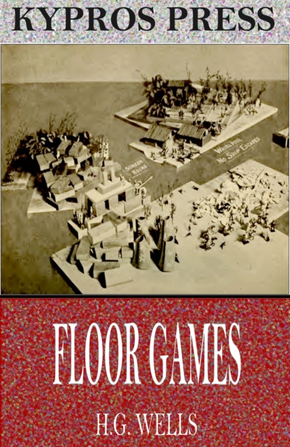 Floor Games