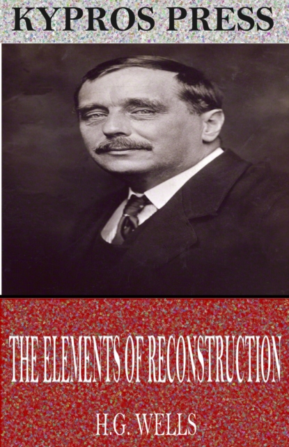 Elements of Reconstruction