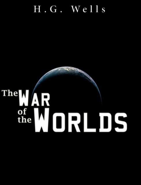 War of the Worlds