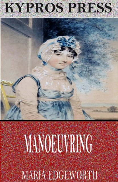 Manoeuvring