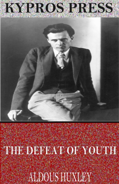 Defeat of Youth