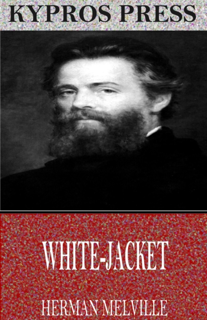 White-Jacket