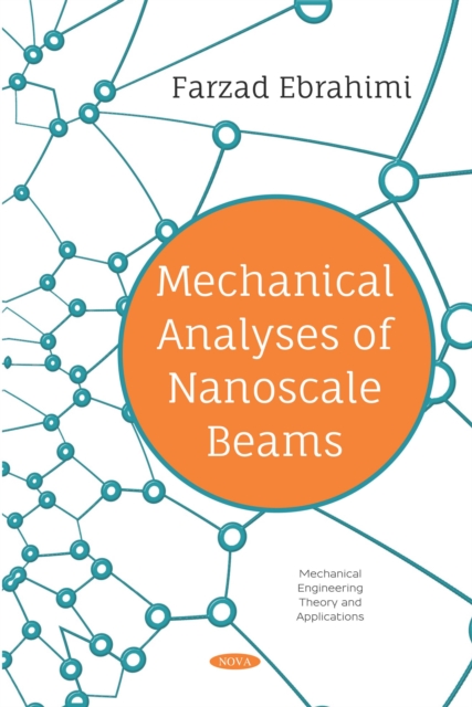 Mechanical Analyses of Nanoscale Beams