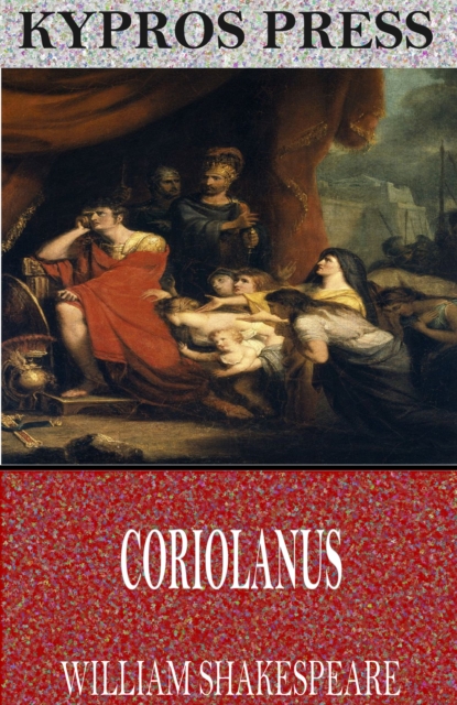 Coriolanus