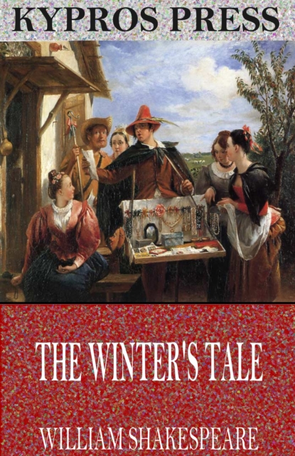 Winter's Tale