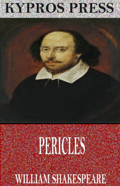 Pericles