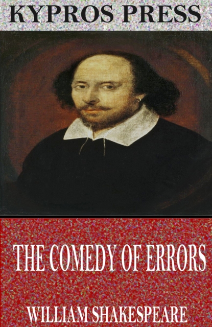 Comedy of Errors