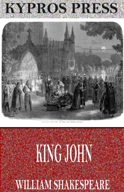 King John