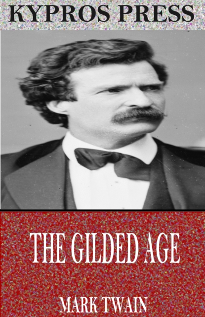 Gilded Age