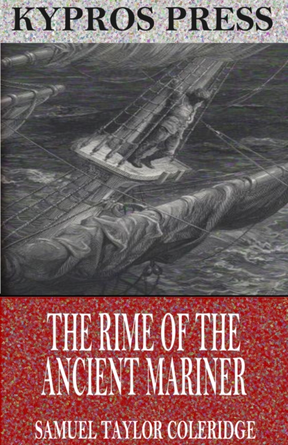 Rime of the Ancient Mariner