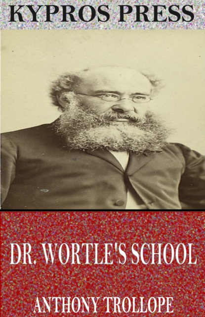 Dr. Wortle's School