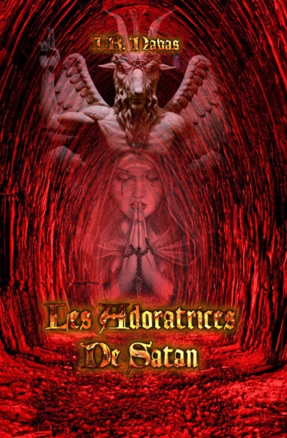 Les adoratrices de Satan