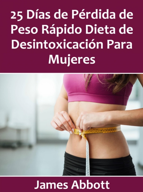 Como Perder Peso e Ter uma Alimentação Saudável com a Dieta Low-Carb Detox  para Mulheres