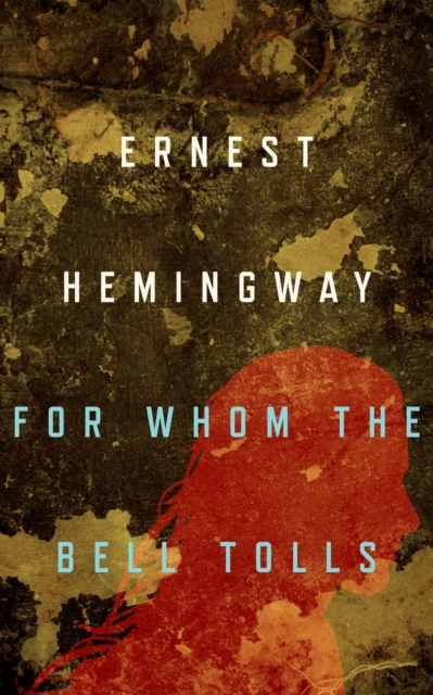 For Whom the Bell Tolls