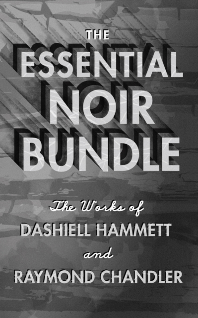 Essential Noir Bundle