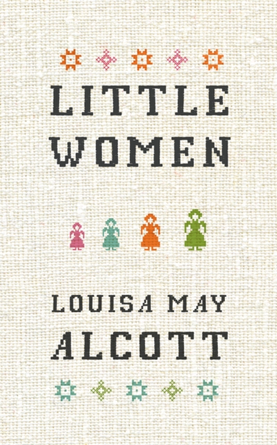 Little Women