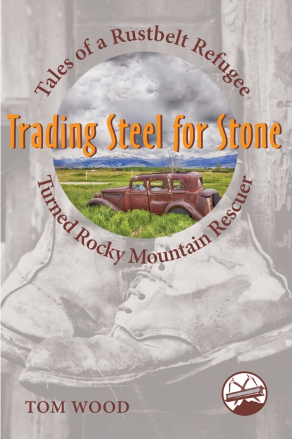 Trading Steel for Stone