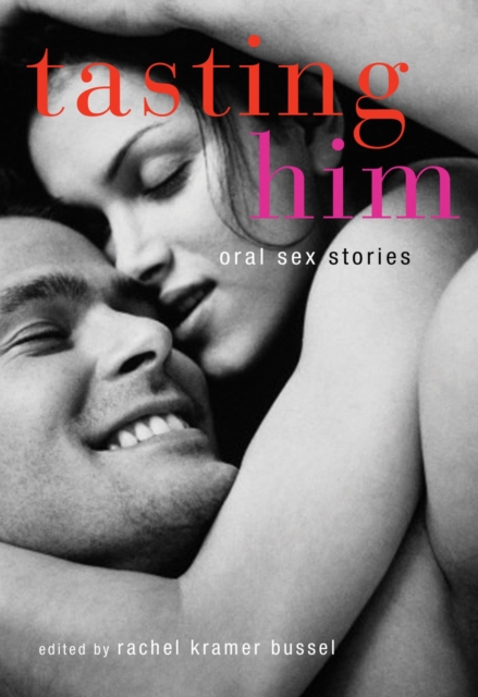 Book Cover for Tasting Him by 