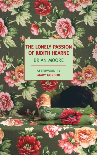 Lonely Passion of Judith Hearne