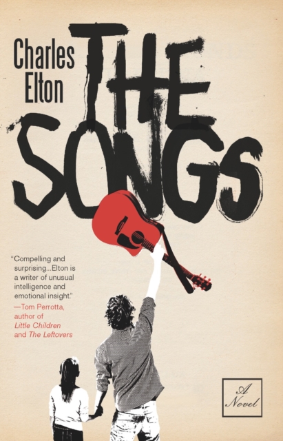 Book Cover for Songs by Charles Elton