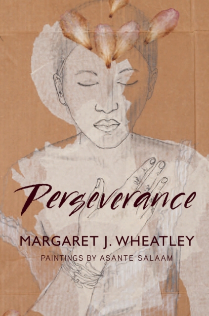 Book Cover for Perseverance by Wheatley, Margaret J.