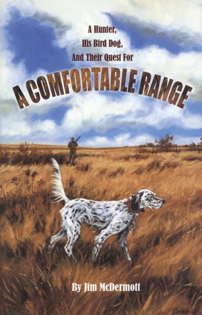 Comfortable Range