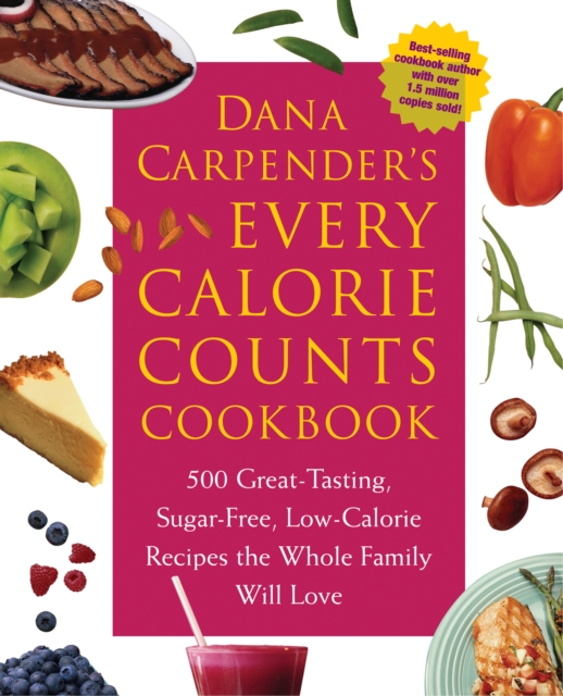 Book Cover for eHow - 17 Yogurt Recipes for Easy Family Meals by Dana Carpender