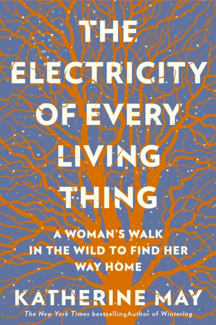 Electricity of Every Living Thing