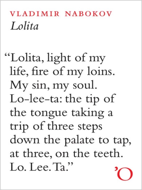 Lolita