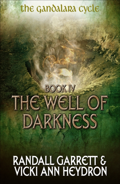 Well of Darkness