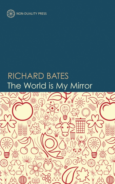 World is My Mirror